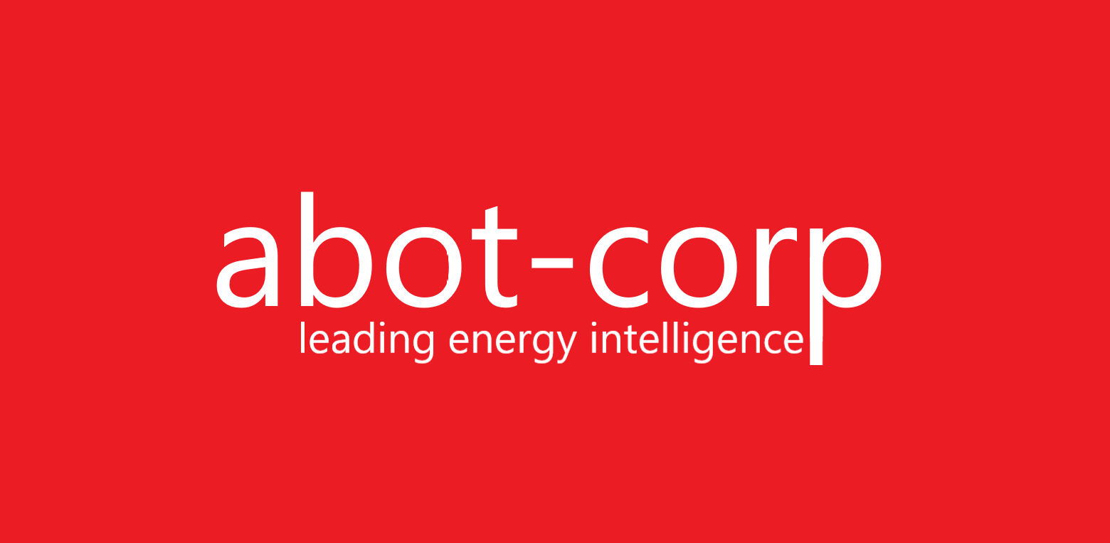 cropped-LOGO-TR08-2-2.png