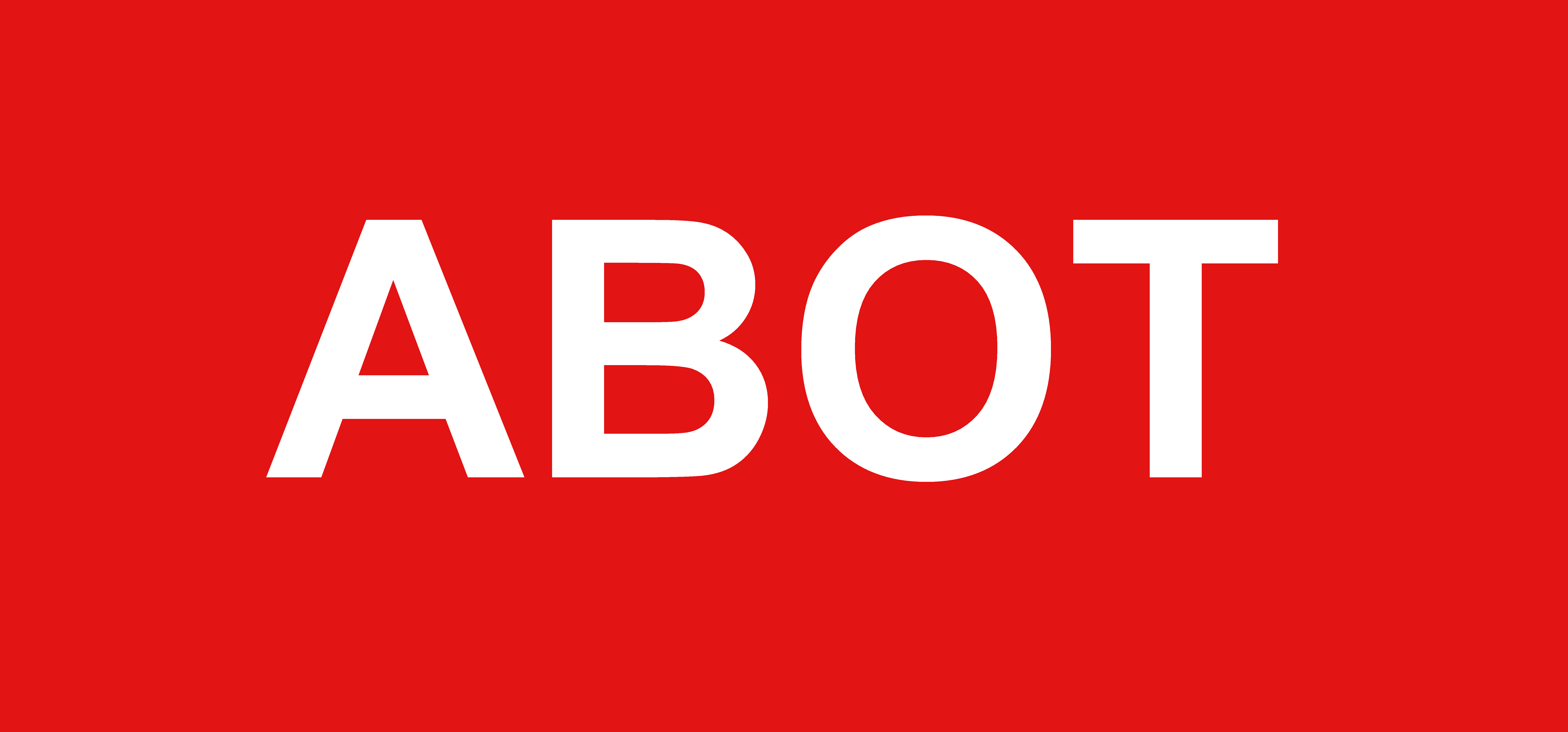 ABOT-CORP