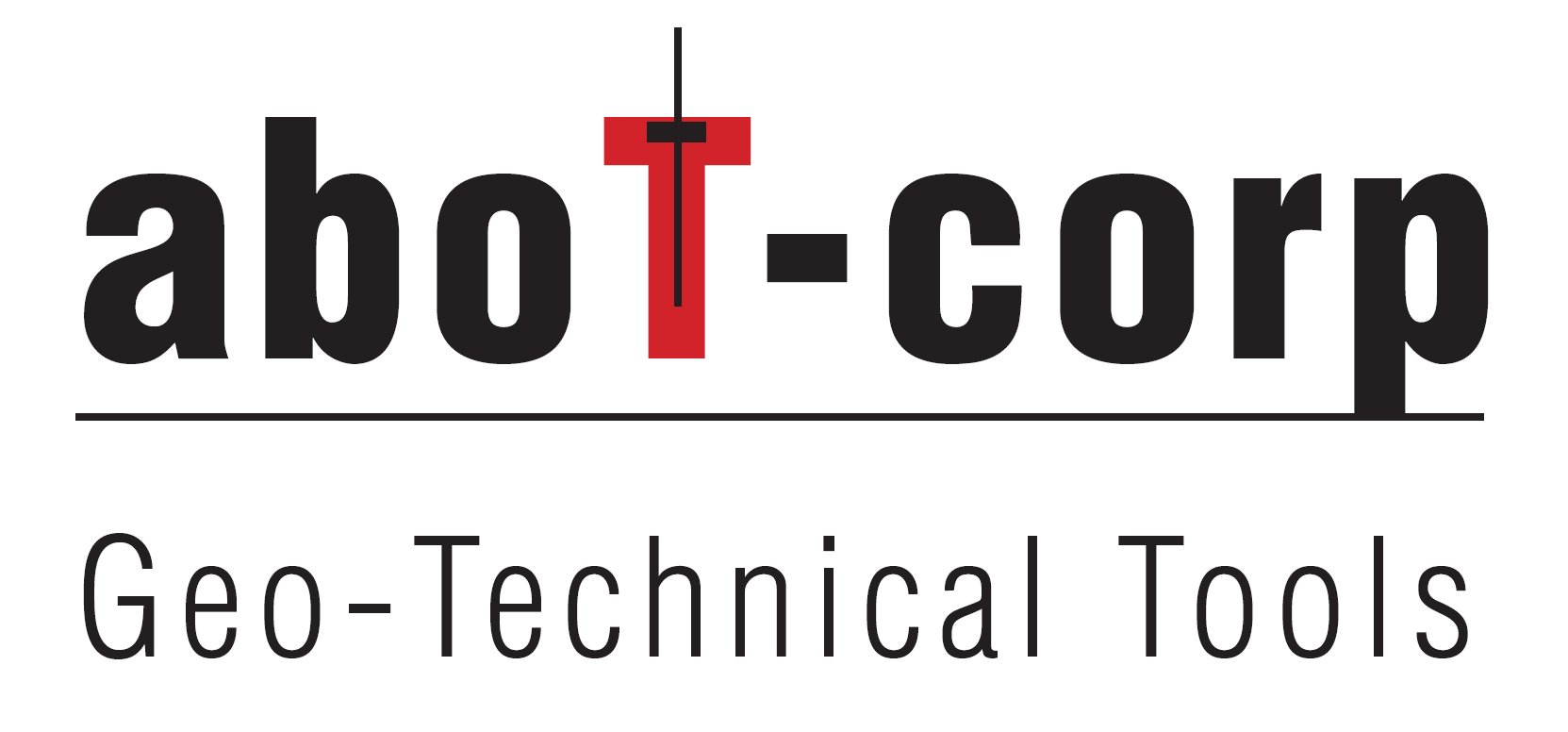 cropped-cropped-LOGO.png